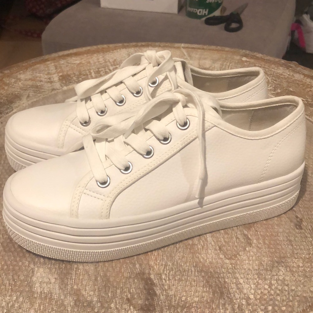 steve madden bobbi30